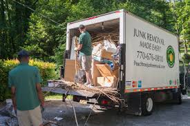 Best Moving and Downsizing Cleanouts  in Keenesburg, CO